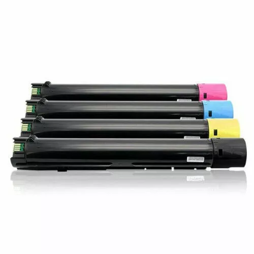 Any1 Generic Toner Cartridge SC2020 For Fuji Xerox DocuCentre SC2020 SC2020NW