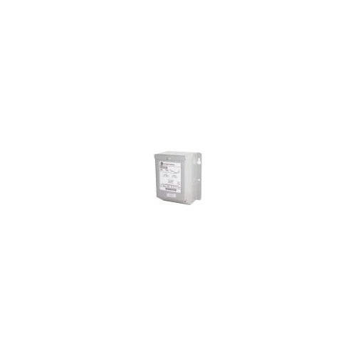 GE NSB 9T51B0113 Dry Type Transformers EA