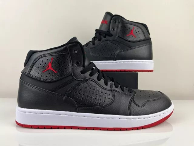 Jordan academy uomo sale