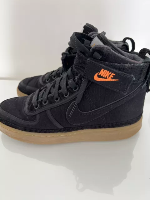 Nike vandal high supreme shop prm wip