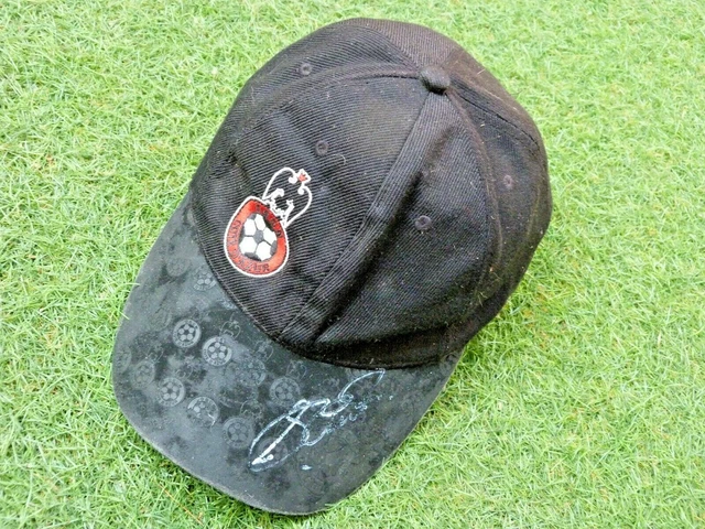 Écharpe De Football Foot OGC NICE BSN 85 Ultra Brigade Sud