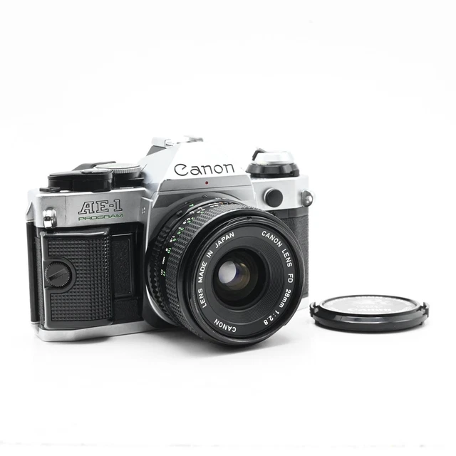 Nikon 1 NIKKOR 18.5mm f/1.8レンズ Cámaras analógicas, Fotografía analógica, Cámaras y fotografía