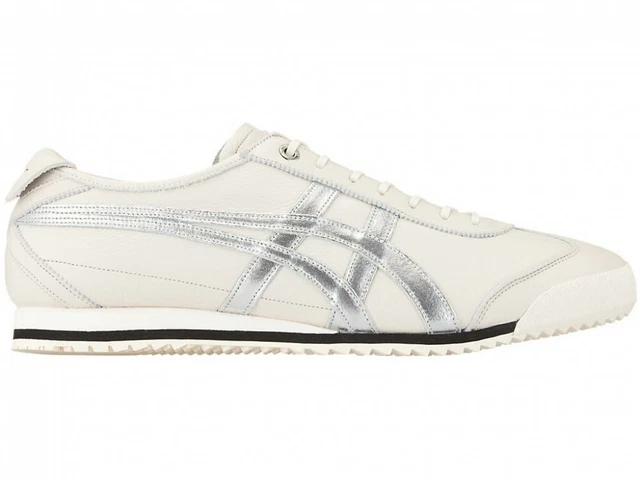 Borsa sale onitsuka tiger