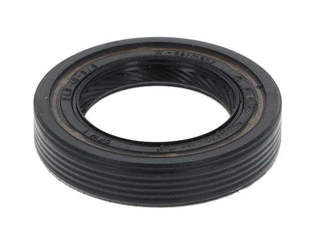 Corteco 20034934B Paraolio boom