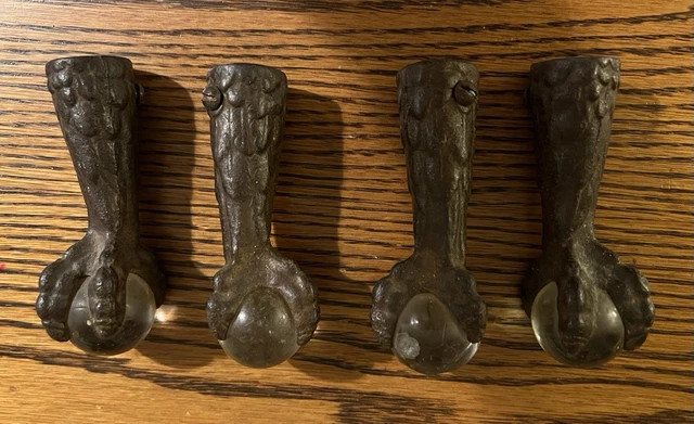 パワークッションインフィニティ 27.5cm Parts & Salvaged Pieces, Furniture, Antiques - PicClick CA