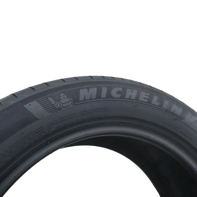 Pneu Michelin 225/50R17 98Y Primacy 4+ XL - Feu Vert