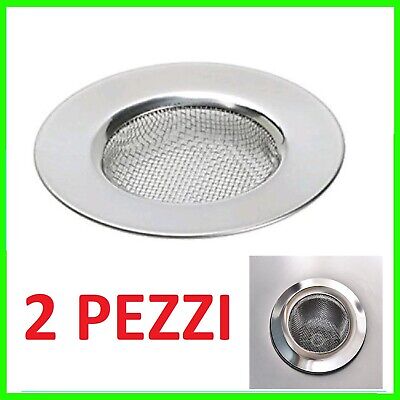 Cestino di Scarico del Cigno Filtro per Lavello Triangolare da Cucina Cestino Scolapiatti Portaoggetti per Lavandino 2 Pezzi） 