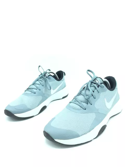 Nike City Rep TR Zapatillas Deportivas Para Hombres T.47,5 US.13 UK.12