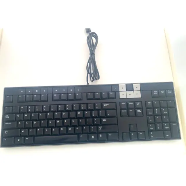 Teclado mecánico con teclado numérico, teclado compacto con cable RGB  mejorado con estructura de junta, interruptor rojo intercambiable en  caliente