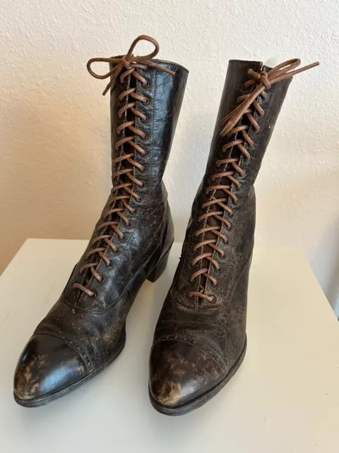 Women's Vintage Shoes, Vintage Clothing & Accessories, Specialty, Clothes, Shoes & Accessories - PicClick UK Women's Vintage Shoes, Vintage Clothing & Accessories, Specialty, Clothes, Shoes & Accessories - PicClick UK