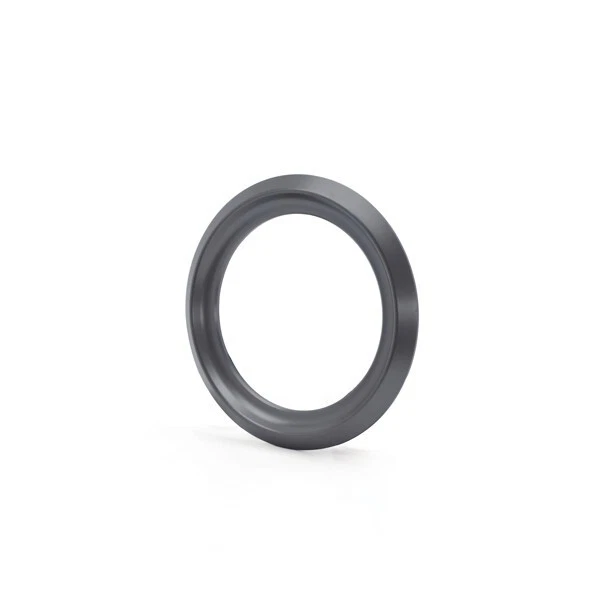 QUARTER MASTER 108501 7.25in V-Drive Pressure Plate