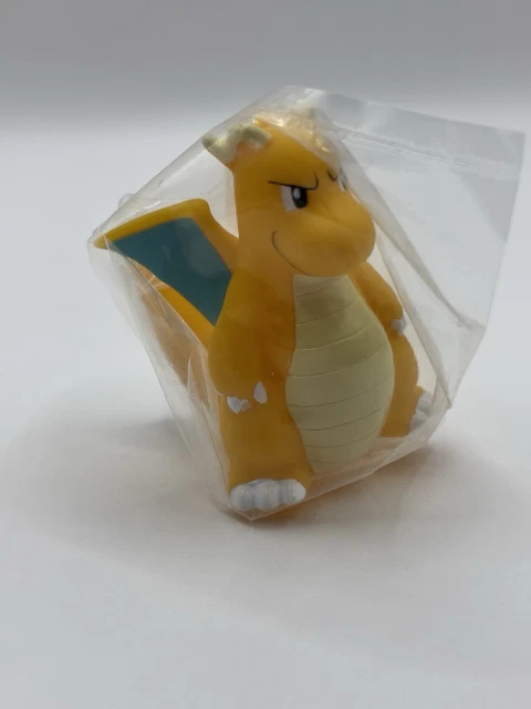 Pokémon Daisuki Club - WikiDex, la enciclopedia Pokémon