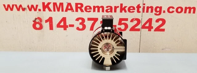 Stryker 220-185-300 Xenon Bulb Module
