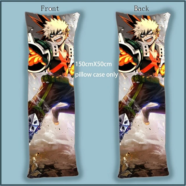 high quality buy Hawks My hero academia Academia My anime Muscle HAWKS