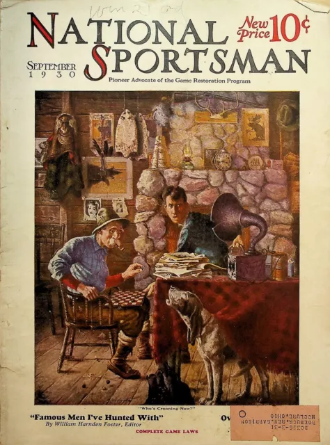 https://www.picclickimg.com/RLIAAOSw~aNjeWBD/National-Sportsman-Magazine-September-1930-Hunting-Fishing-Lodge.webp