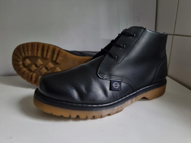 靴 Clarks wallabee GORE-TEX Vibram 25.5cm Stivali, Scarpe, Uomo, Abbigliamento e accessori - PicClick IT