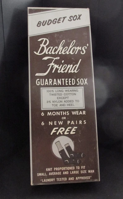 Fashion Advertising, Advertising Collectables, Collectables