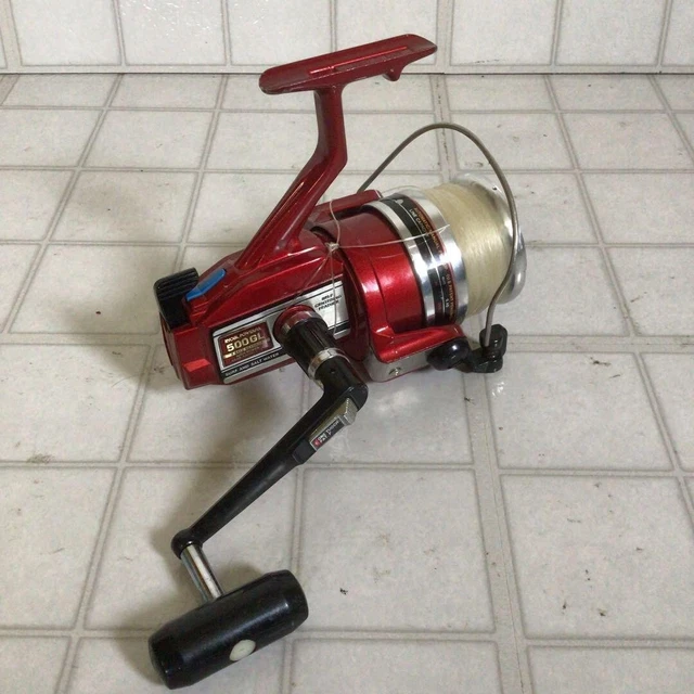 Rouleaux De Toupie Ryobi Fokamo N.C.R.T. FD 1000-4000 - Pour 2025, Neufs Sous Blister
