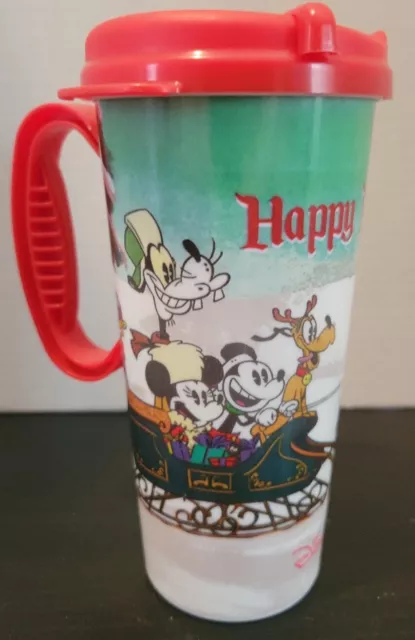 https://www.picclickimg.com/RLMAAOSwYVNlAJXu/Disney-Parks-Happy-Holiday-Travel-Mug-Cup-Lid.webp