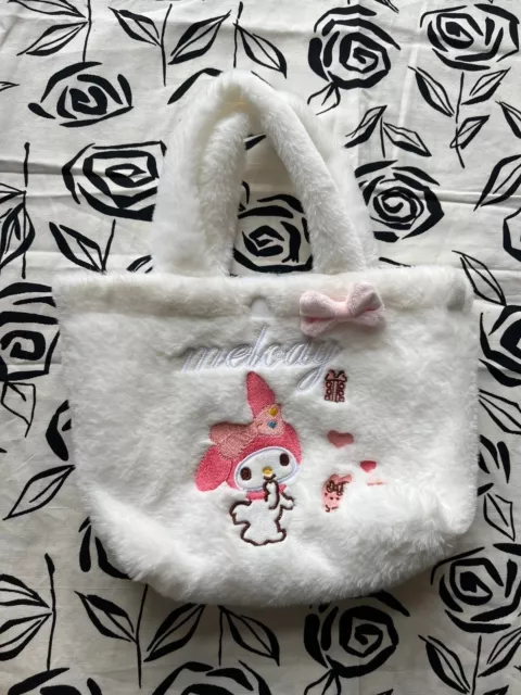 My Melody Bag
