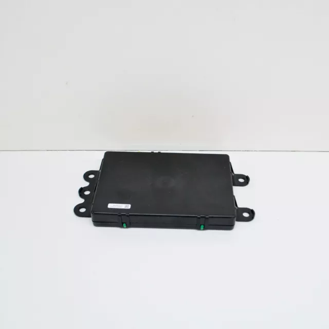 Unità controllo sospensioni pneumatiche TESLA MODEL S 90D AWD ECU 1060989-03-B