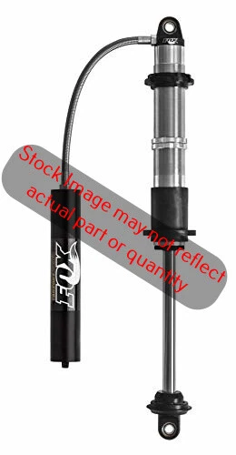 Fox Racing 980-02-010
