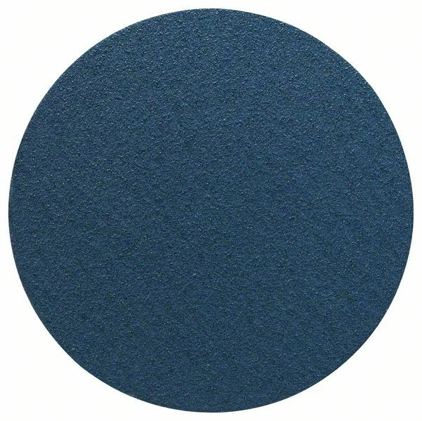 Discos Abrasivos Con Velcro STARCKE 732EK