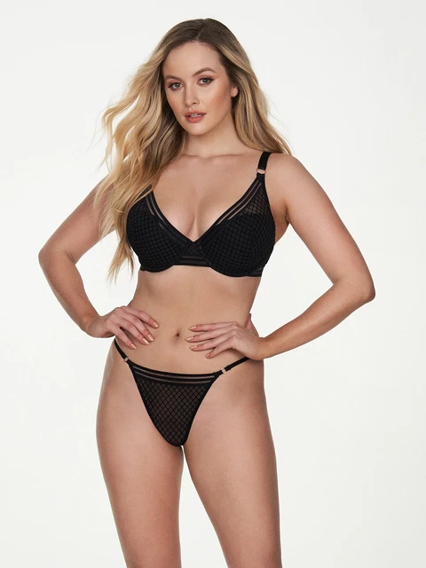 lingerie sexy secretary Shirley of Hollywood Lingerie: Corsets, Bras, Garter Belts