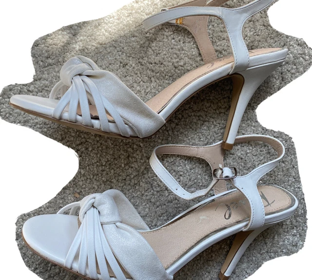 Ravel ladies shoes sale