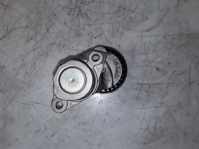 04E145299L galet tendeur pour SEAT ALTEA 2.0 FSI 2004 1179026