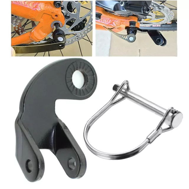 Burley sales trailer parts