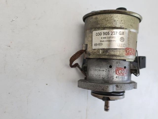 AERATEUR TABLEAU DE bord avant gauche ALFA ROMEO