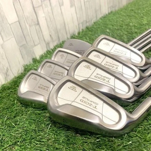 Golf Clubs, Golf Clubs & Equipment, Golf, Sporting Goods - PicClick UK