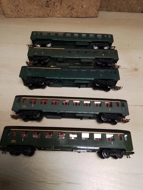 730869_8