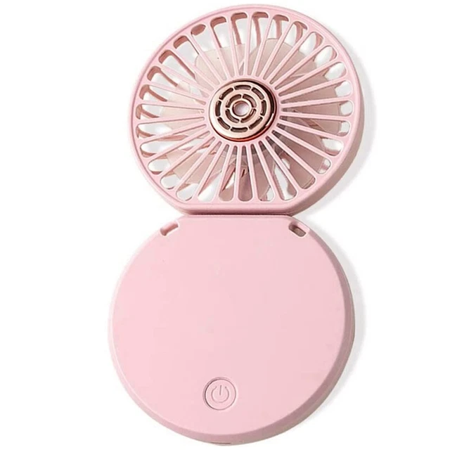 GRAQUAGE PLIANT PLIANT chinois de ventilateur de kung fu 33 cm pour le festival EUR 12,48