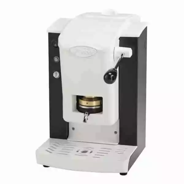BIALETTI MOKONA CF40 Macchina Caffe' Espresso 1050 W 1,5 Litri 20 Bar  SILVER EUR 114,50 - PicClick FR