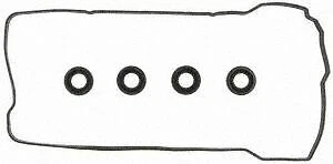 MAHLE Original VS50347 Engine Valve Cover Gasket Set