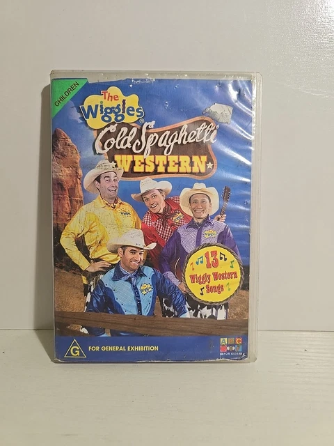 the-wiggles-cold-spaghetti-western-dvd-2004-region-4-9-88
