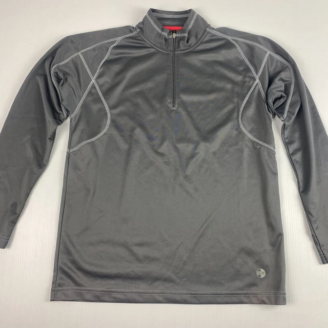 Gill T-shirt Womens Size S Small Long Sleeve Lightweight Sailing Outdoors Gill T-shirt Womens Size S Small Long Sleeve Lightweight Sailing Outdoors