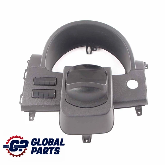 MERCEDESBENZ SPRINTER W906 Dashboard Speedo Surround Cover Trim