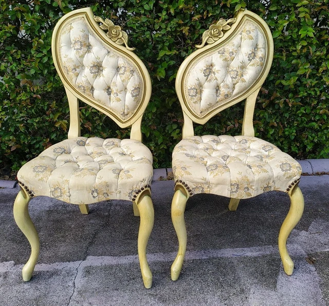 Pelham shell and leckie chair 2025
