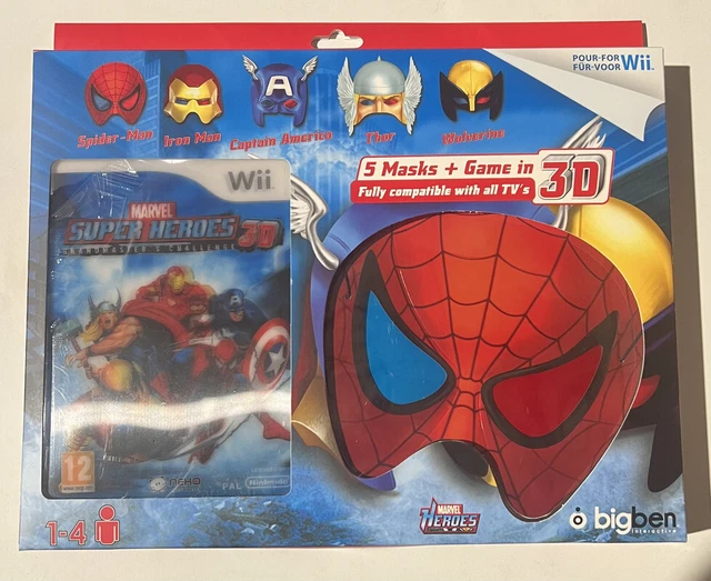 Video Games, Video Games & Consoles - PicClick CA
