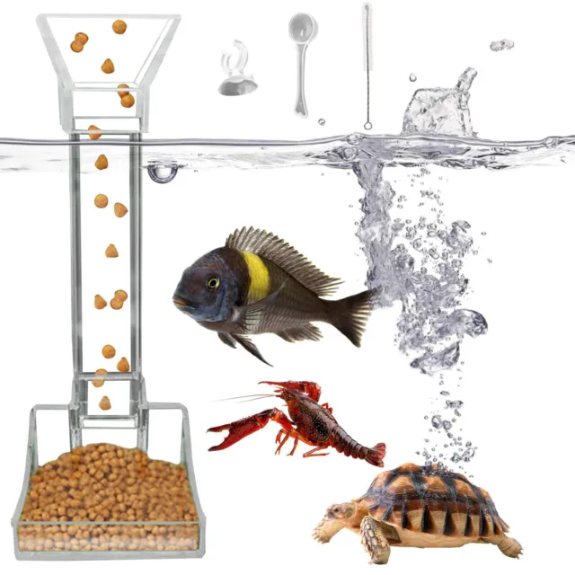 Sera Pond Flakes Nature 1.6kg /10L Fish Food Goldfish Tropical Aquarium  Variety