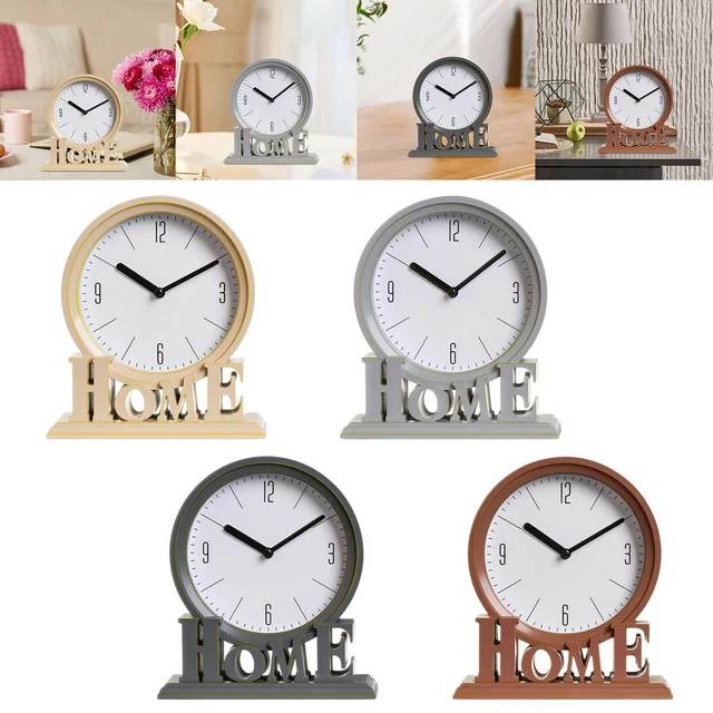 Horloge 120 cm – Grandes horloges murales pour une décoration d'intérieur élégante