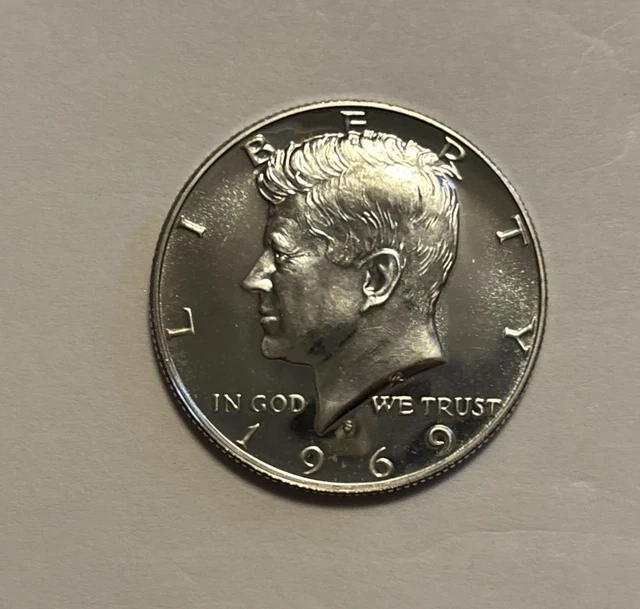 Stati Uniti - Libertà Quarter Dollaro Argento 1925! Km #145