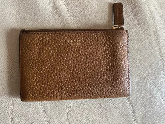 Oroton coin purse cheap