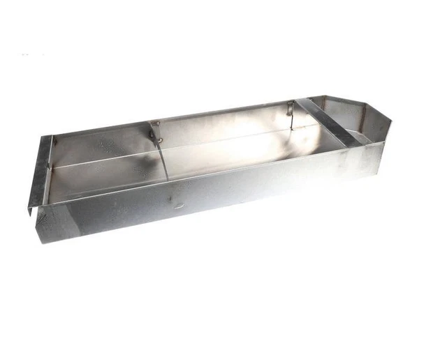 Magikitchn W/A,Grs Box Mkg 5Guy K6-1532403 - Free Shipping + Geniune OEM