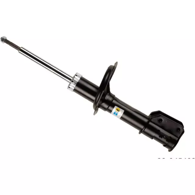 Ammortizzatori Bilstein B4 anteriore 22-045492 per FIAT PUNTO ricambio OE