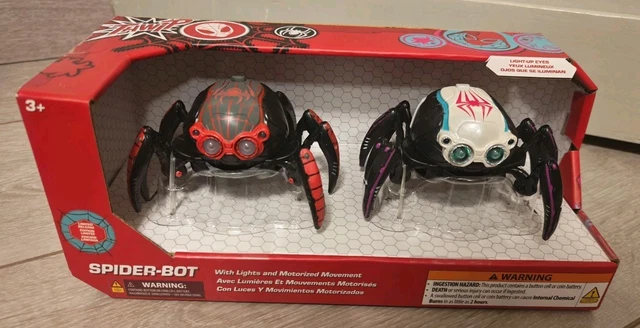Robot vintage 1985 - Jeux & Jouets
