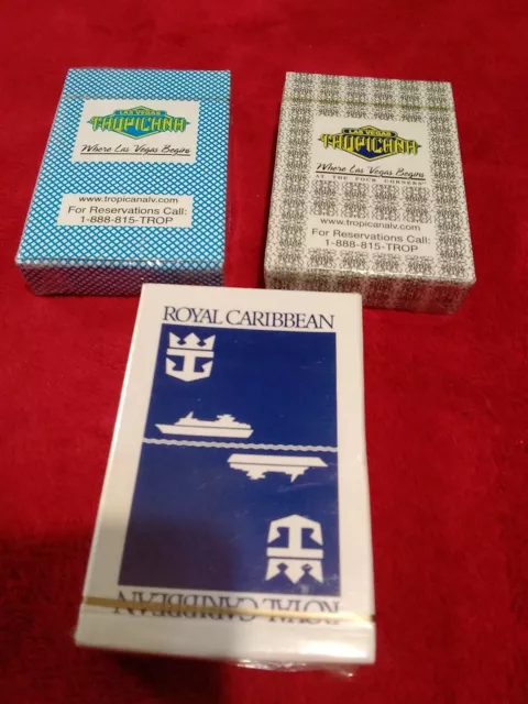 https://www.picclickimg.com/RLsAAOSwKMhg7Phw/3-Decks-SOUVENIR-PLAYING-CARDS-Royal-Caribbean.webp